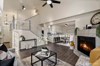 17408 27th Avenue NE, Marysville, WA 98271 - Photo 13