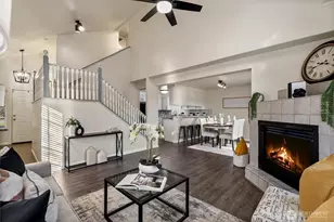 17408 27th Ave NE, Marysville, WA 98271 - Photo 13