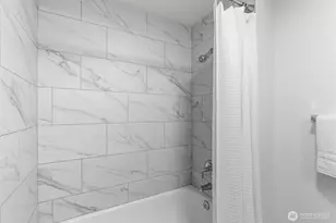 17408 27th Ave NE, Marysville, WA 98271 - Photo 23