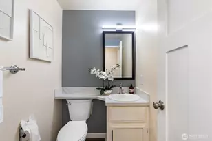 17408 27th Ave NE, Marysville, WA 98271 - Photo 17