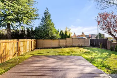 17408 27th Avenue NE, Marysville, WA 98271 - Photo 27