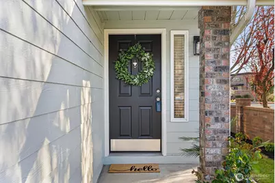 17408 27th Avenue NE, Marysville, WA 98271 - Photo 3