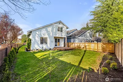 17408 27th Avenue NE, Marysville, WA 98271 - Photo 29