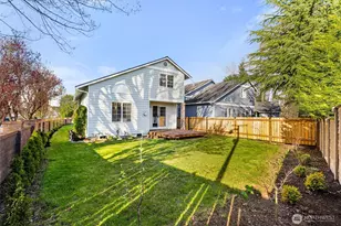 17408 27th Ave NE, Marysville, WA 98271 - Photo 29