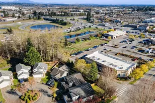 17408 27th Ave NE, Marysville, WA 98271 - Photo 35