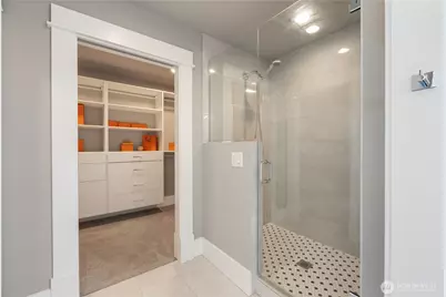 10015 131st Place NE, Kirkland, WA 98033 - Photo 29