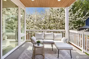 10015 131st Pl NE, Kirkland, WA 98033 - Photo 19