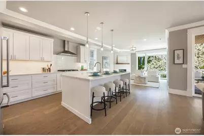 10015 131st Place NE, Kirkland, WA 98033 - Photo 9