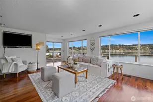 209 Bella Bella Dr, Fox Island, WA 98333 - Photo 9