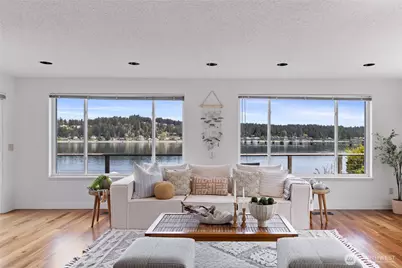 209 Bella Bella Drive, Fox Island, WA 98333 - Photo 11