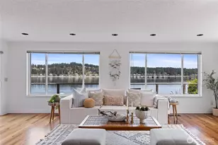 209 Bella Bella Dr, Fox Island, WA 98333 - Photo 11