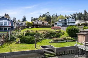 209 Bella Bella Dr, Fox Island, WA 98333 - Photo 35