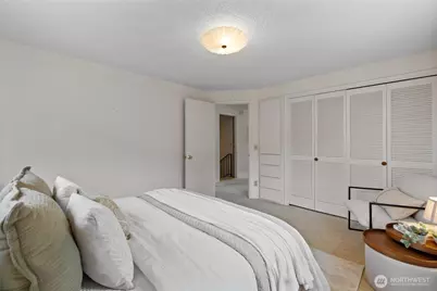 209 Bella Bella Drive, Fox Island, WA 98333 - Photo 13