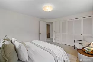 209 Bella Bella Dr, Fox Island, WA 98333 - Photo 13