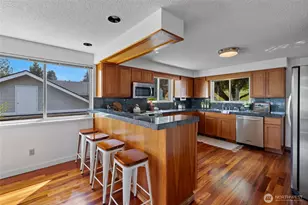 209 Bella Bella Dr, Fox Island, WA 98333 - Photo 5