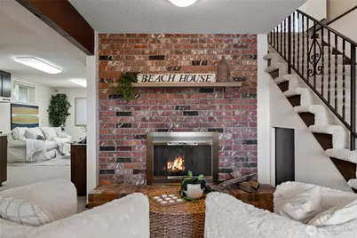 209 Bella Bella Drive, Fox Island, WA 98333 - Photo 21