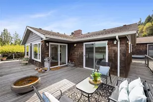 209 Bella Bella Dr, Fox Island, WA 98333 - Photo 27