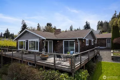 209 Bella Bella Drive, Fox Island, WA 98333 - Photo 33