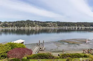 209 Bella Bella Dr, Fox Island, WA 98333 - Photo 31