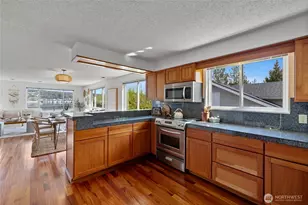 209 Bella Bella Dr, Fox Island, WA 98333 - Photo 3