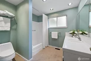 209 Bella Bella Dr, Fox Island, WA 98333 - Photo 17