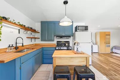 9524 20th Ave NE, Seattle, WA 98115 - Photo 21