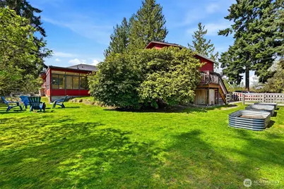 9524 20th Ave NE, Seattle, WA 98115 - Photo 17