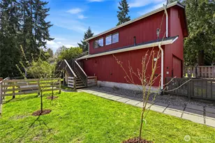 9524 20th Ave NE, Seattle, WA 98115 - Photo 19