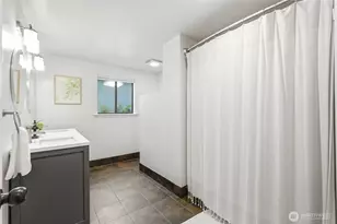 9524 20th Ave NE, Seattle, WA 98115 - Photo 13