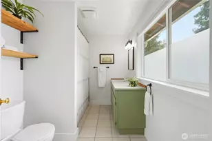 9524 20th Ave NE, Seattle, WA 98115 - Photo 25