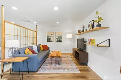 9524 20th Ave NE, Seattle, WA 98115 - Photo 23