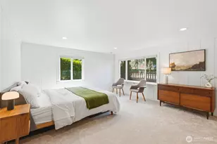 9524 20th Ave NE, Seattle, WA 98115 - Photo 11