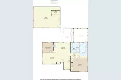 9524 20th Ave NE, Seattle, WA 98115 - Photo 29