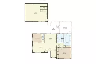 9524 20th Ave NE, Seattle, WA 98115 - Photo 29