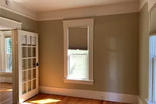 1522 Taylor Ave N, Seattle, WA 98109 - Photo 15