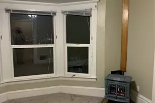 1522 Taylor Ave N, Seattle, WA 98109 - Photo 7