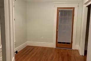 1522 Taylor Ave N, Seattle, WA 98109 - Photo 9