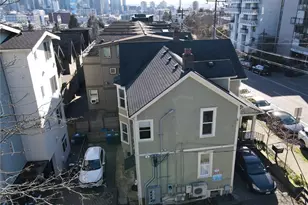 1522 Taylor Ave N, Seattle, WA 98109 - Photo 5