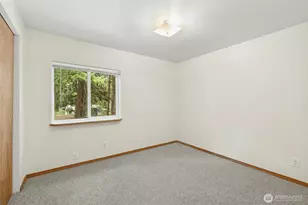 1810 Casassa Rd, Cle Elum, WA 98922 - Photo 9