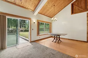 1810 Casassa Rd, Cle Elum, WA 98922 - Photo 23