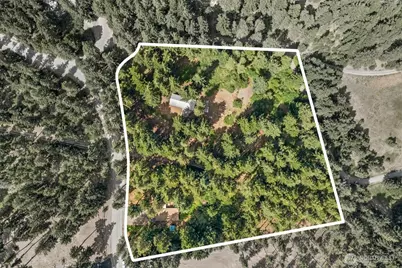 1810 Casassa Road, Cle Elum, WA 98922 - Photo 25