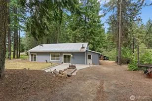 1810 Casassa Rd, Cle Elum, WA 98922 - Photo 15