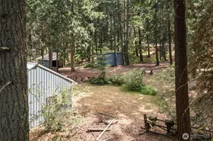 1810 Casassa Rd, Cle Elum, WA 98922 - Photo 19