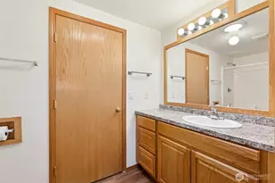 1810 Casassa Rd, Cle Elum, WA 98922 - Photo 7