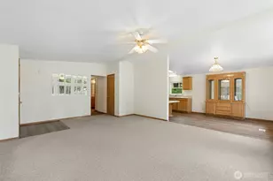 1810 Casassa Rd, Cle Elum, WA 98922 - Photo 11