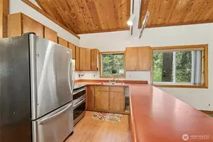 1810 Casassa Rd, Cle Elum, WA 98922 - Photo 21