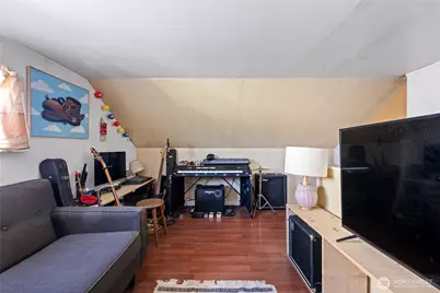 1310 44th Pl, Seaview, WA 98644 - Photo 33