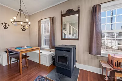 1310 44th Pl, Seaview, WA 98644 - Photo 13