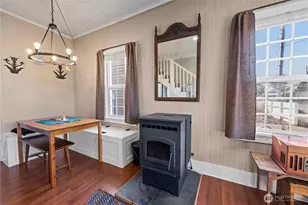 1310 44th Pl, Seaview, WA 98644 - Photo 13