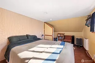 1310 44th Pl, Seaview, WA 98644 - Photo 35